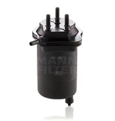 * TURISMO COMBUSTIBLE RENAULT