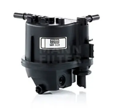 * TURISMO COMBUSTIBLE PSA