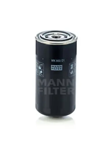 * CAMIËN COMBUSTIBLE IVECO