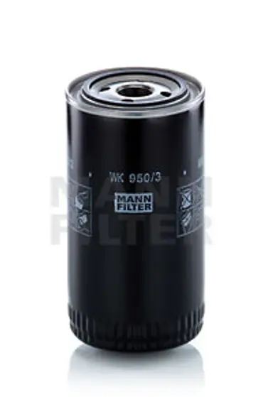 * INDUSTRIA COMBUSTIBLE CATERP