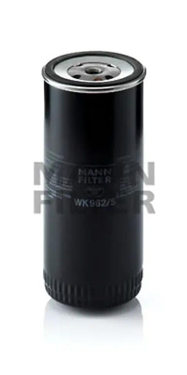 * FILTRO COMBUSTIBLE TRUCKS + BUSES