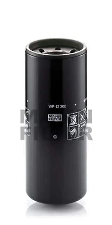 * INDUSTRIA ACEITE CUMMINS