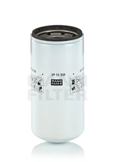 * FILTRO ACEITE OFF-HIGHWAY APPLICA