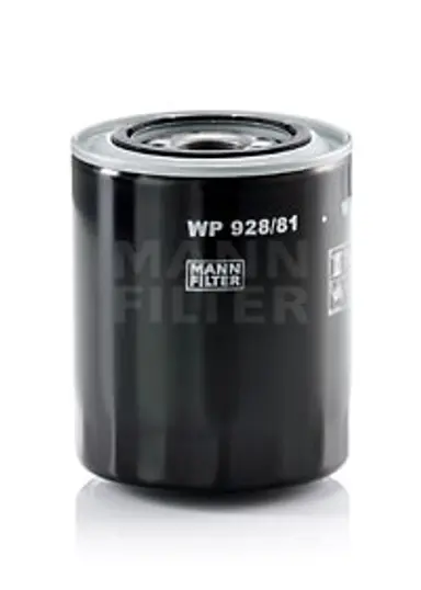 * TURISMO ACEITE MAZDA