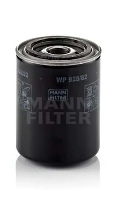 * TURISMO ACEITE FORD