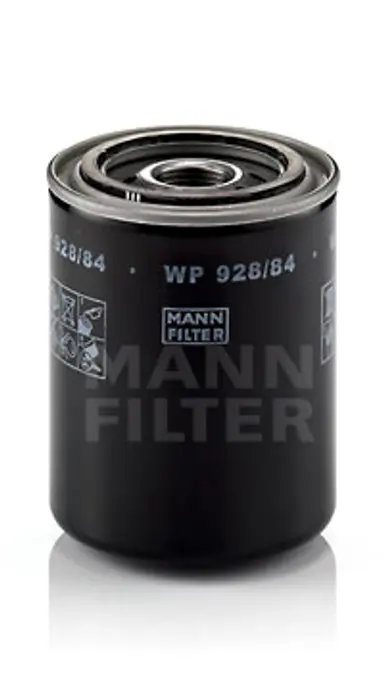 * TURISMO ACEITE FORD