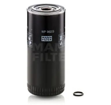 * FILTRO ACEITE OFF-HIGHWAY APPLICA