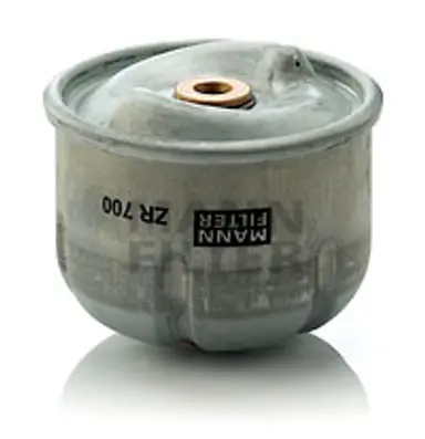 * TURISMO ACEITE LAND ROVER