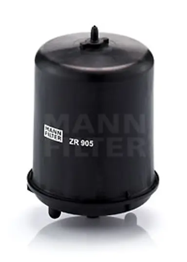 * FILTRO ACEITE TRUCKS + BUSES