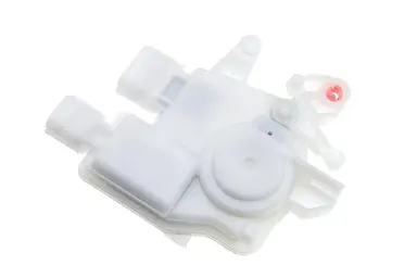 CERRADURA DEL. DCHA. HONDA ACCORD 2