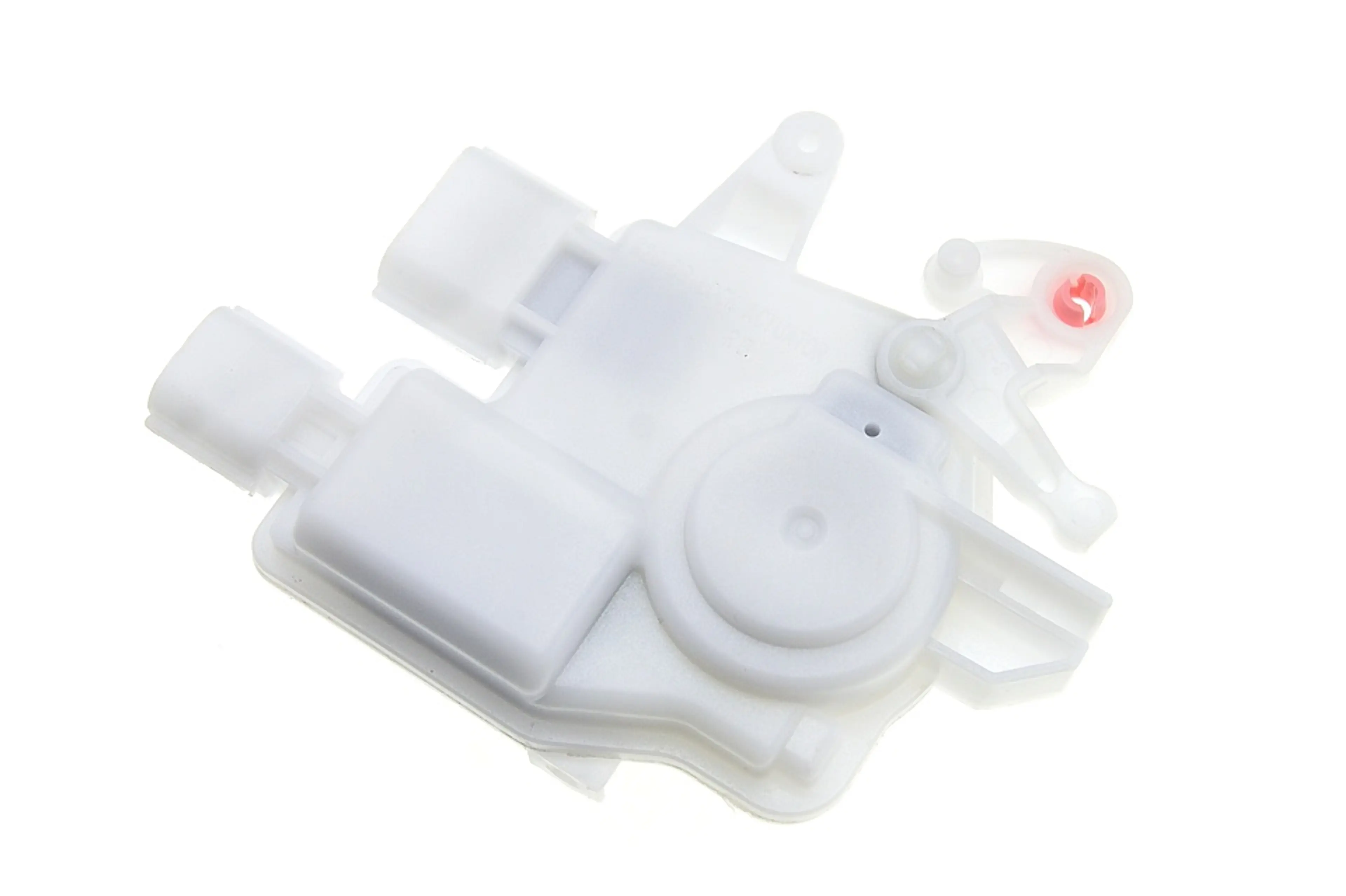 CERRADURA DEL. DCHA. HONDA ACCORD 2