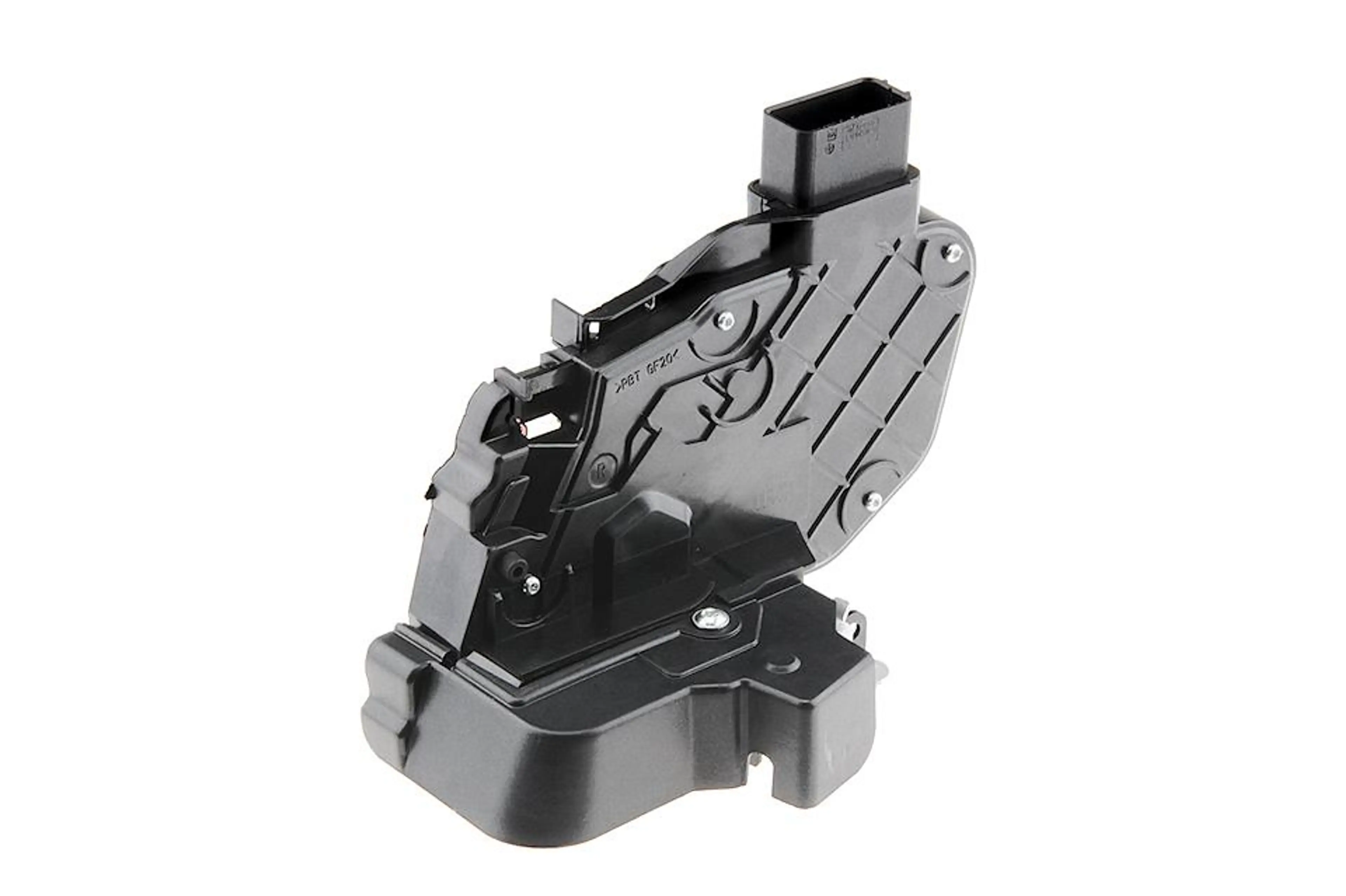 CERRADURA DEL.DCHA. LAND ROVER