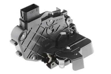 CERRADURA TRAS. IZQ. RANGE JAGUAR R