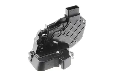 CERRADURA TRAS. DCHA LAND ROVER