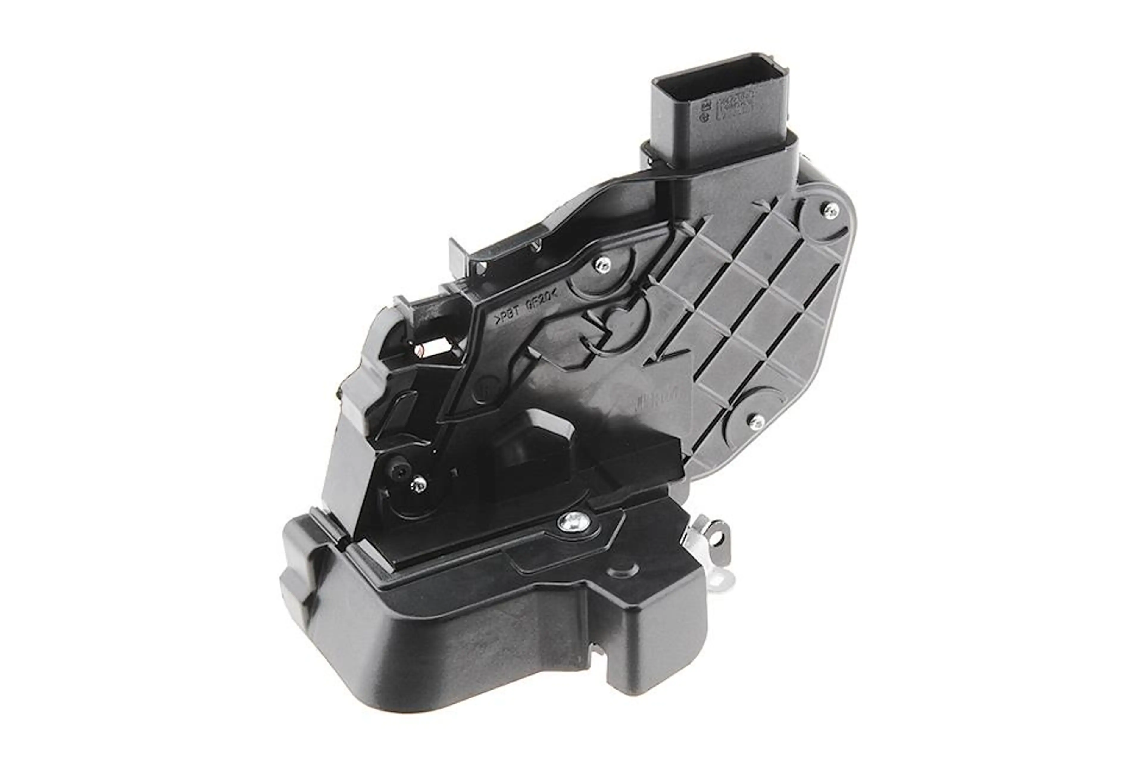 CERRADURA TRAS. DCHA LAND ROVER