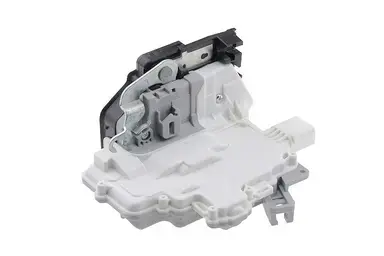 CERRADURA TRAS. IZQ. LEON 2005