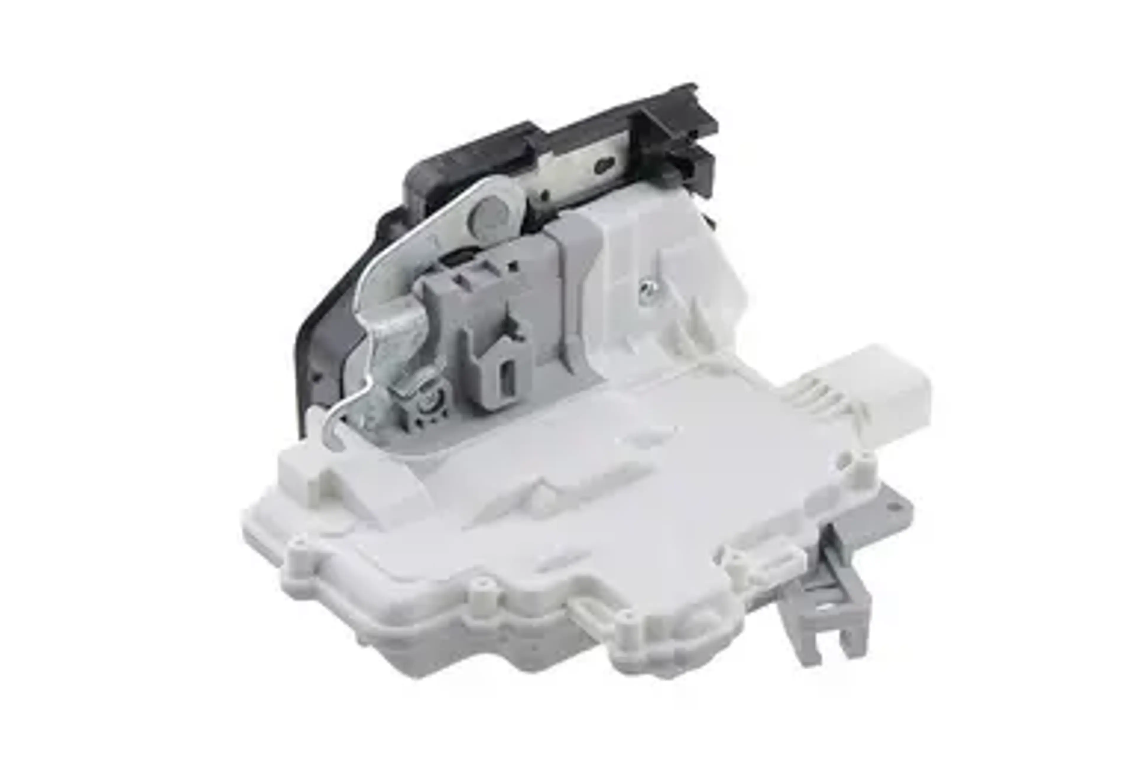 CERRADURA TRAS. IZQ. LEON 2005