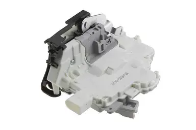 CERRADURA TRAS. DCHA. LEON 2005