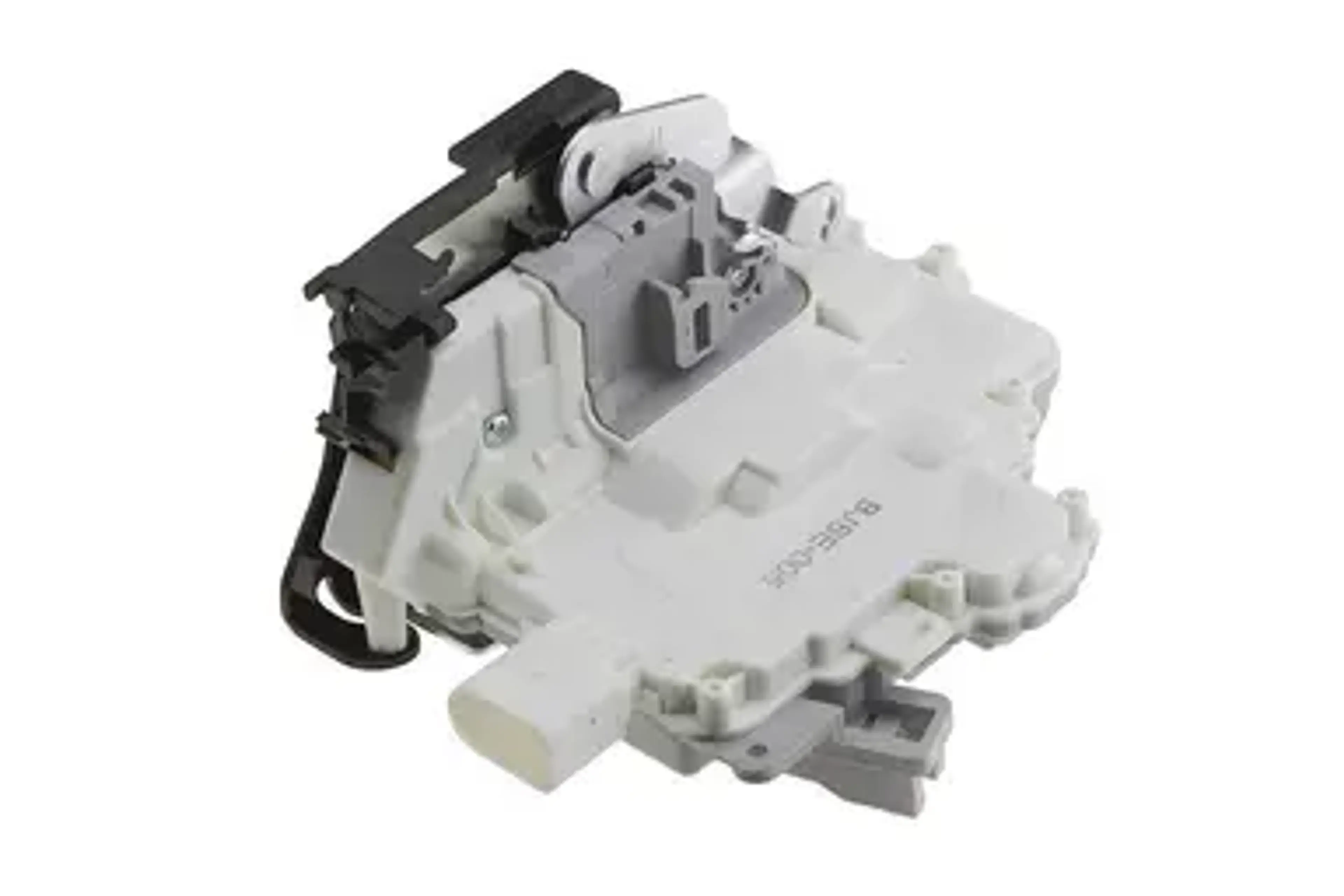 CERRADURA TRAS. DCHA. LEON 2005