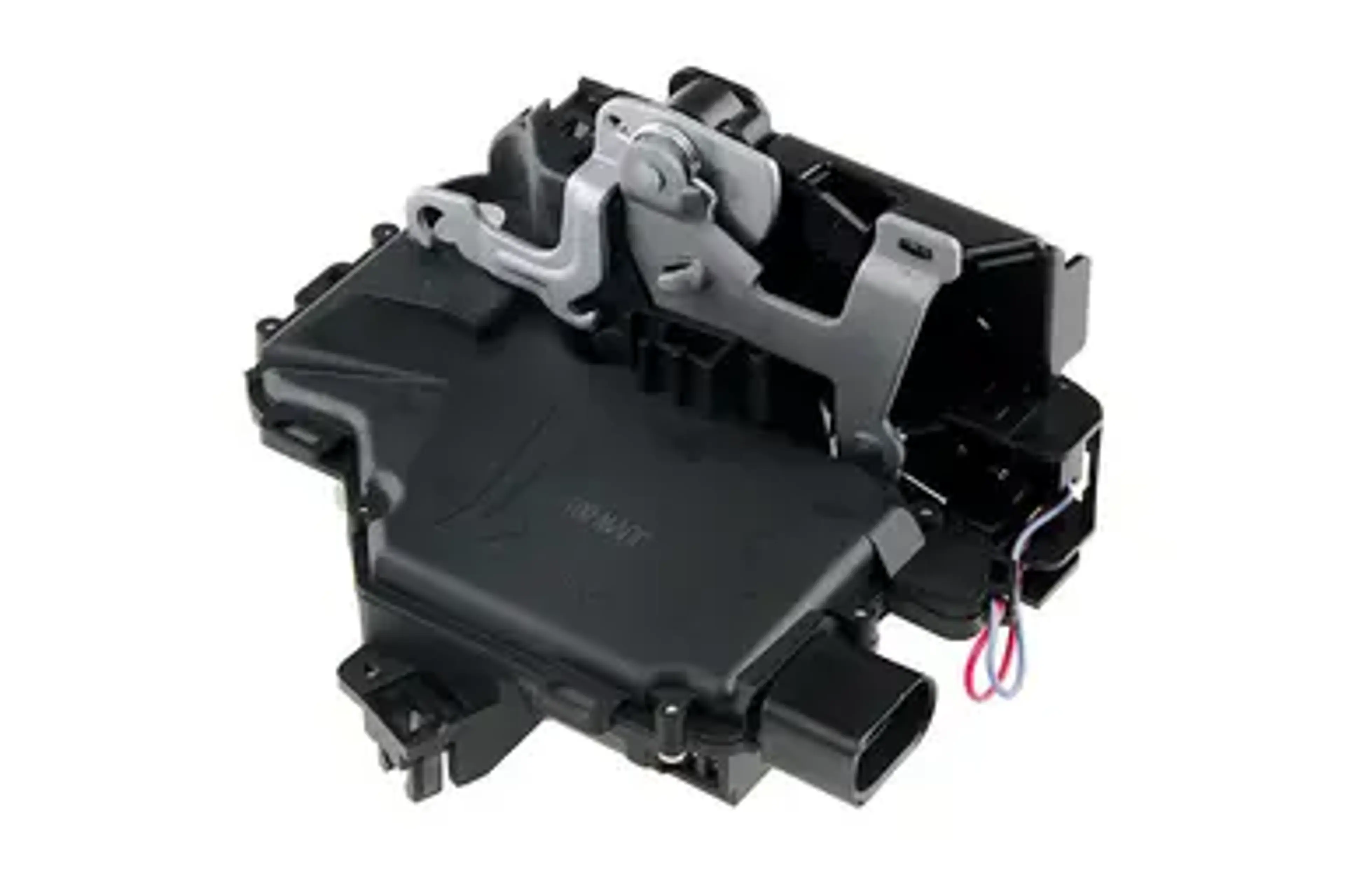 CERRADURA DEL. IZQ. PASSAT, GOLF IV