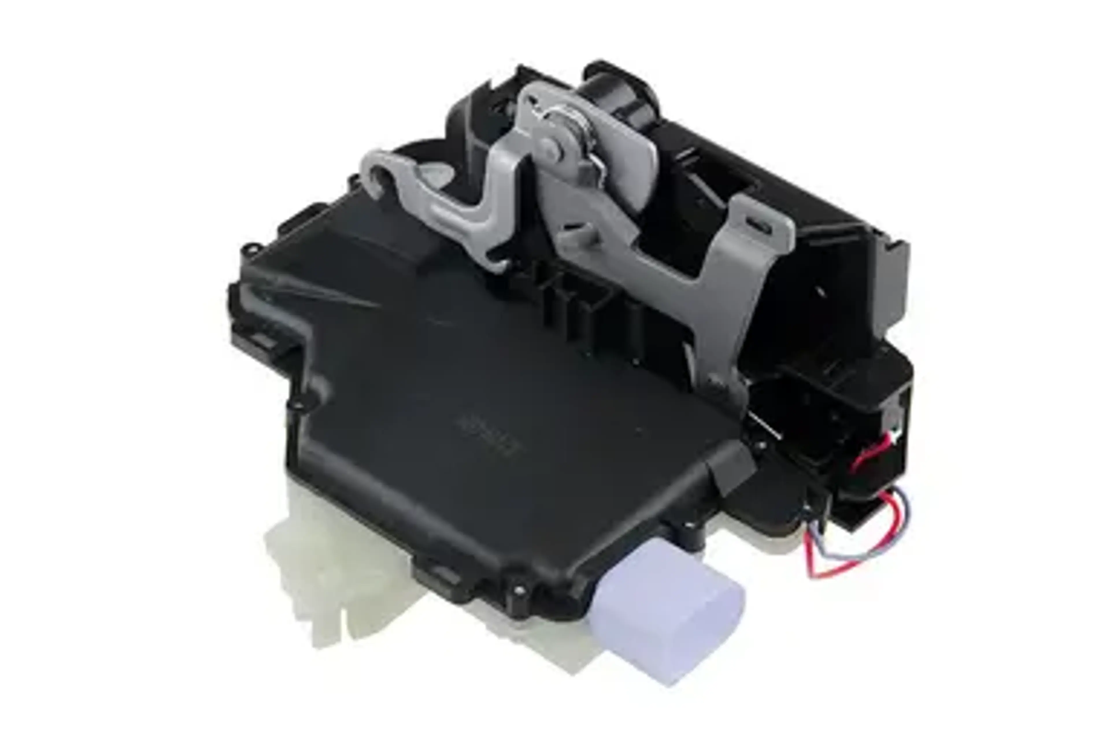 CERRADURA DEL.IZQ.CADDY MULTIV