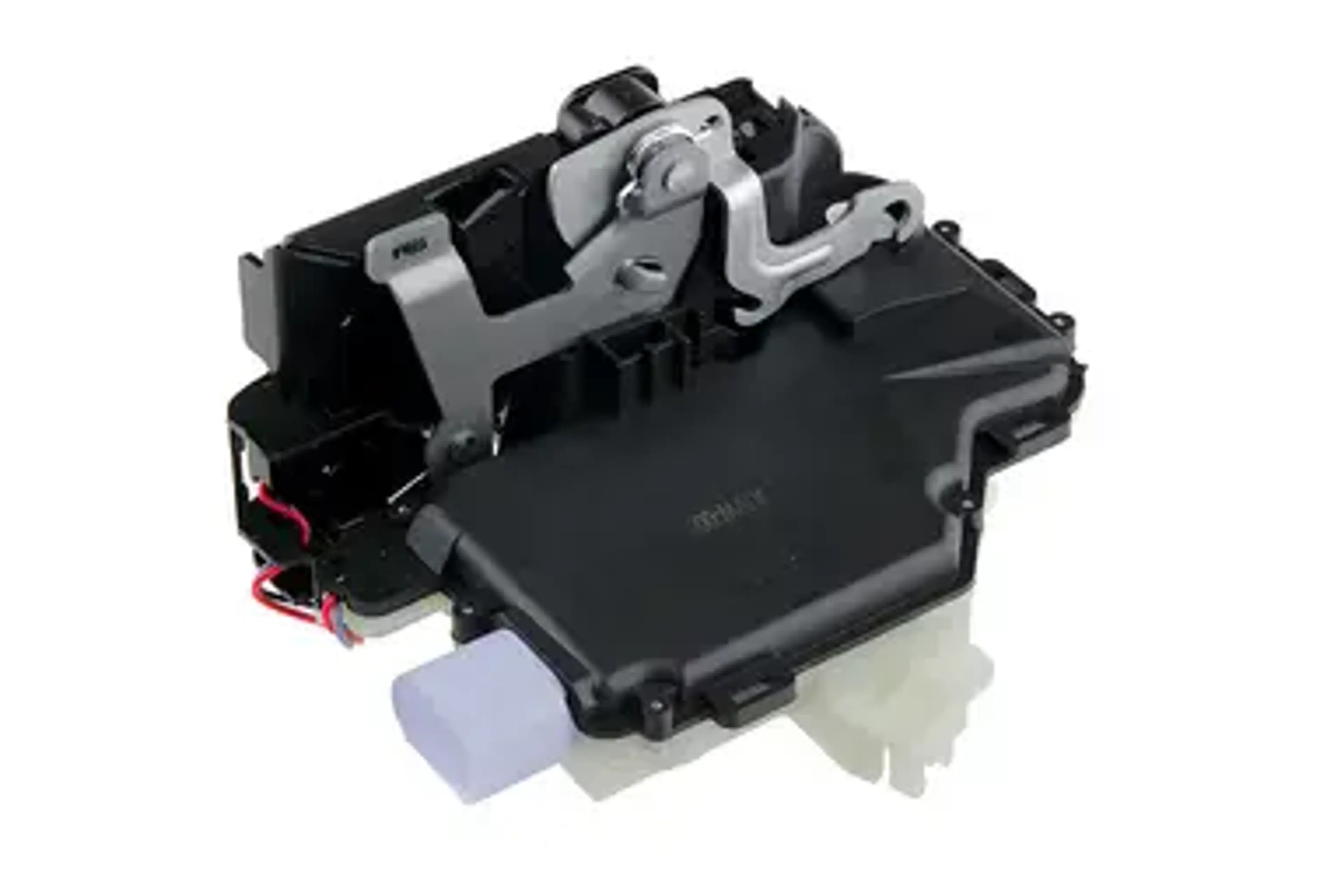 CERRADURA DEL.DCHA. CADDY MUTI