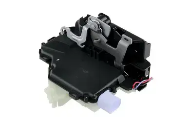 CERRADURA TRAS.IZ.POLO SKODA F