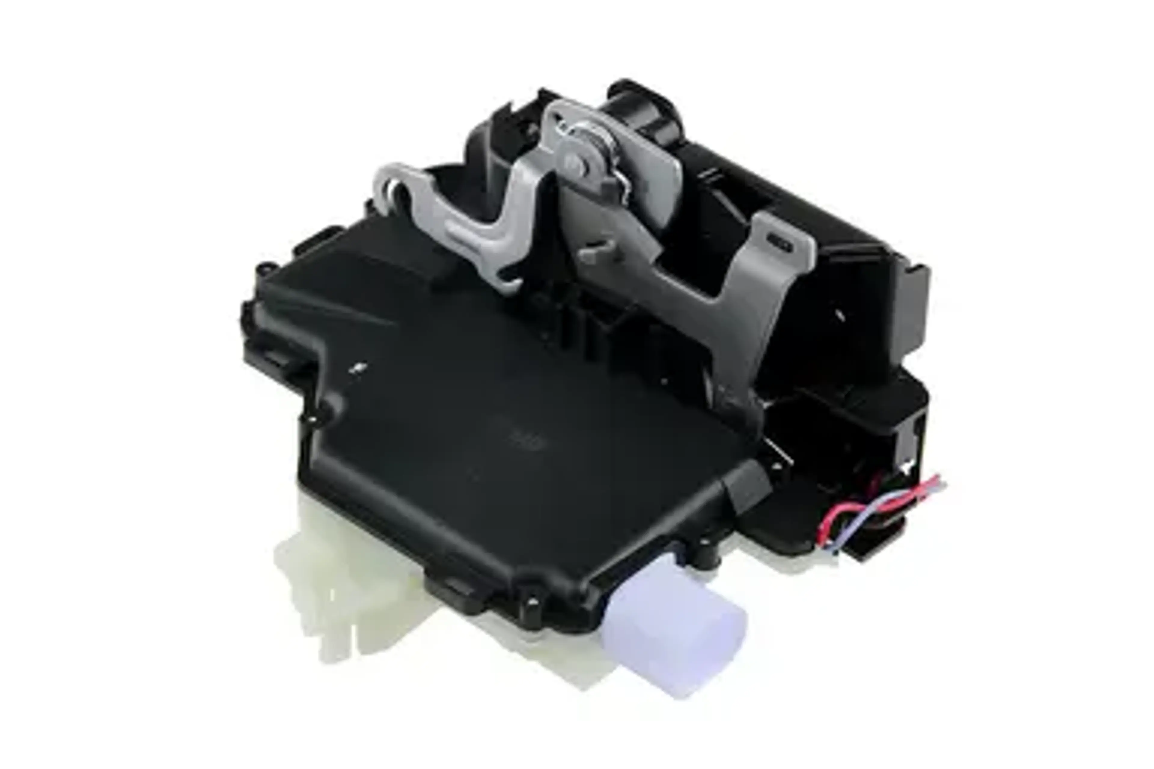 CERRADURA TRAS.IZ.POLO SKODA F