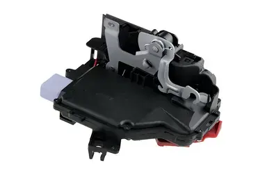 CERRADURA DEL. DCHA. GOLF V, JETTA,