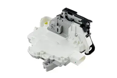 CERRADURA DEL. IZQ. 9-PINS