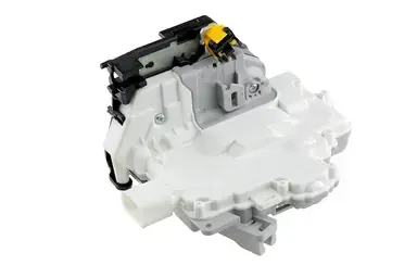 CERRADURA TRAS. DCHA. ALTEA, ALTEA