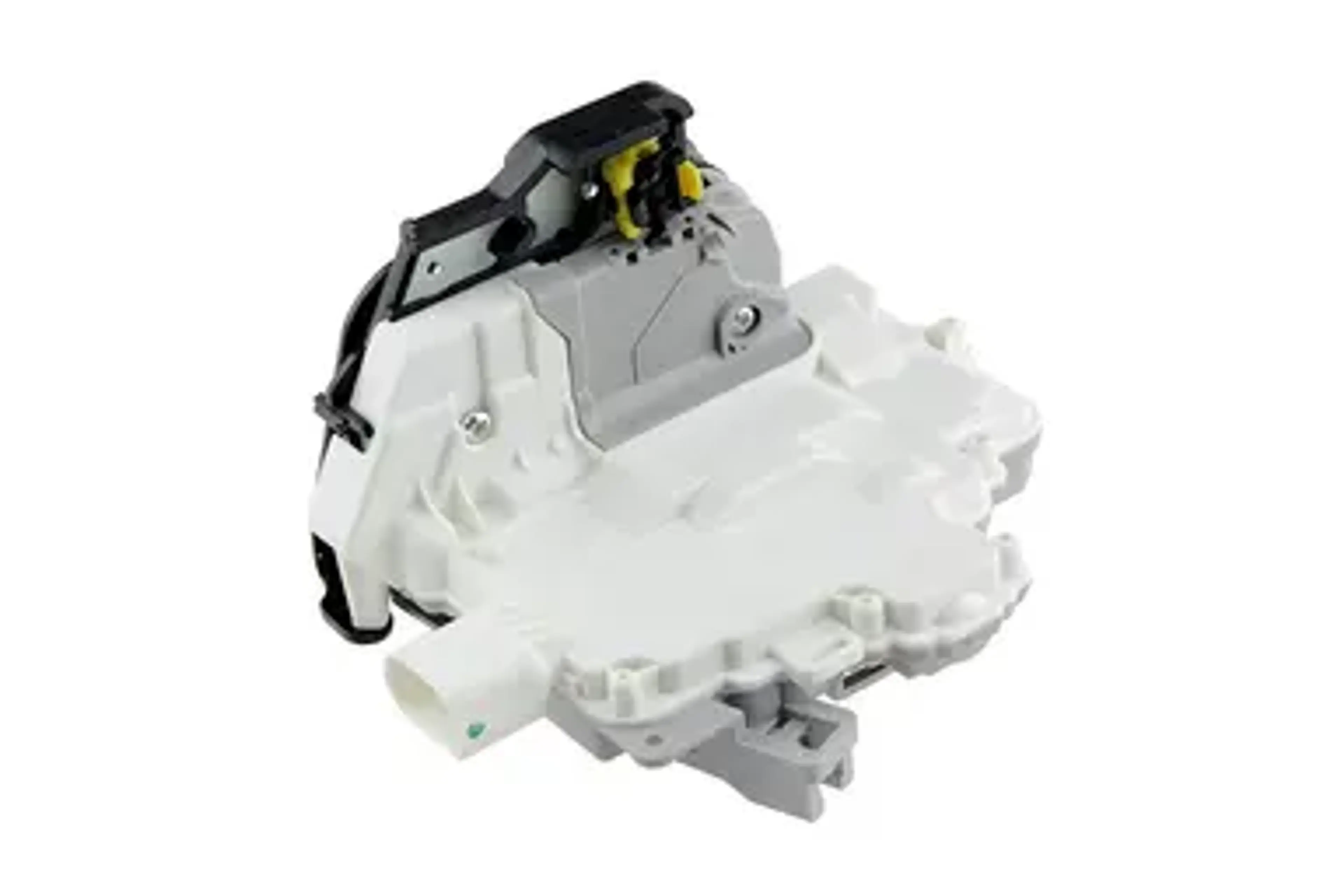 CERRADURA TRAS. DCHA. AUDI A4, SEAT