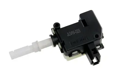 CERRADURA MALETERO SUPERB, CADDY, P