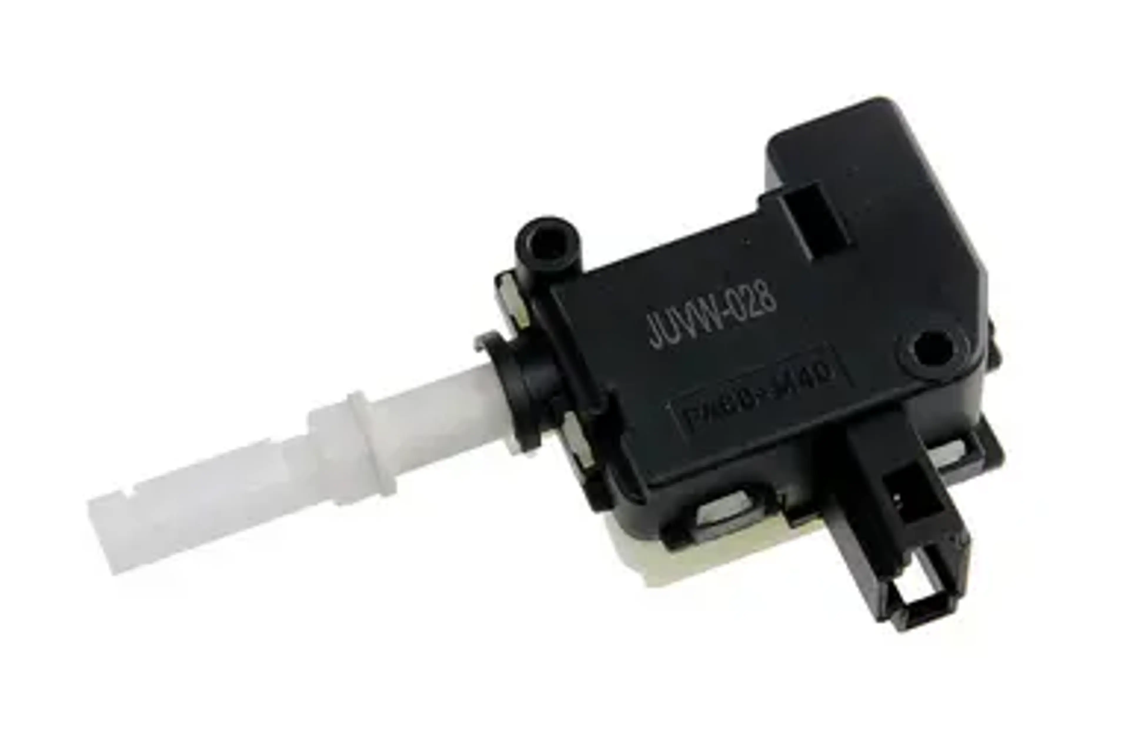 CERRADURA MALETERO SUPERB, CADDY, P