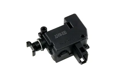 CERRADURA MALETERO PASSAT B5, GOLF