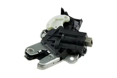 CERRADURA MALETERO VW JETTA 2005-,A