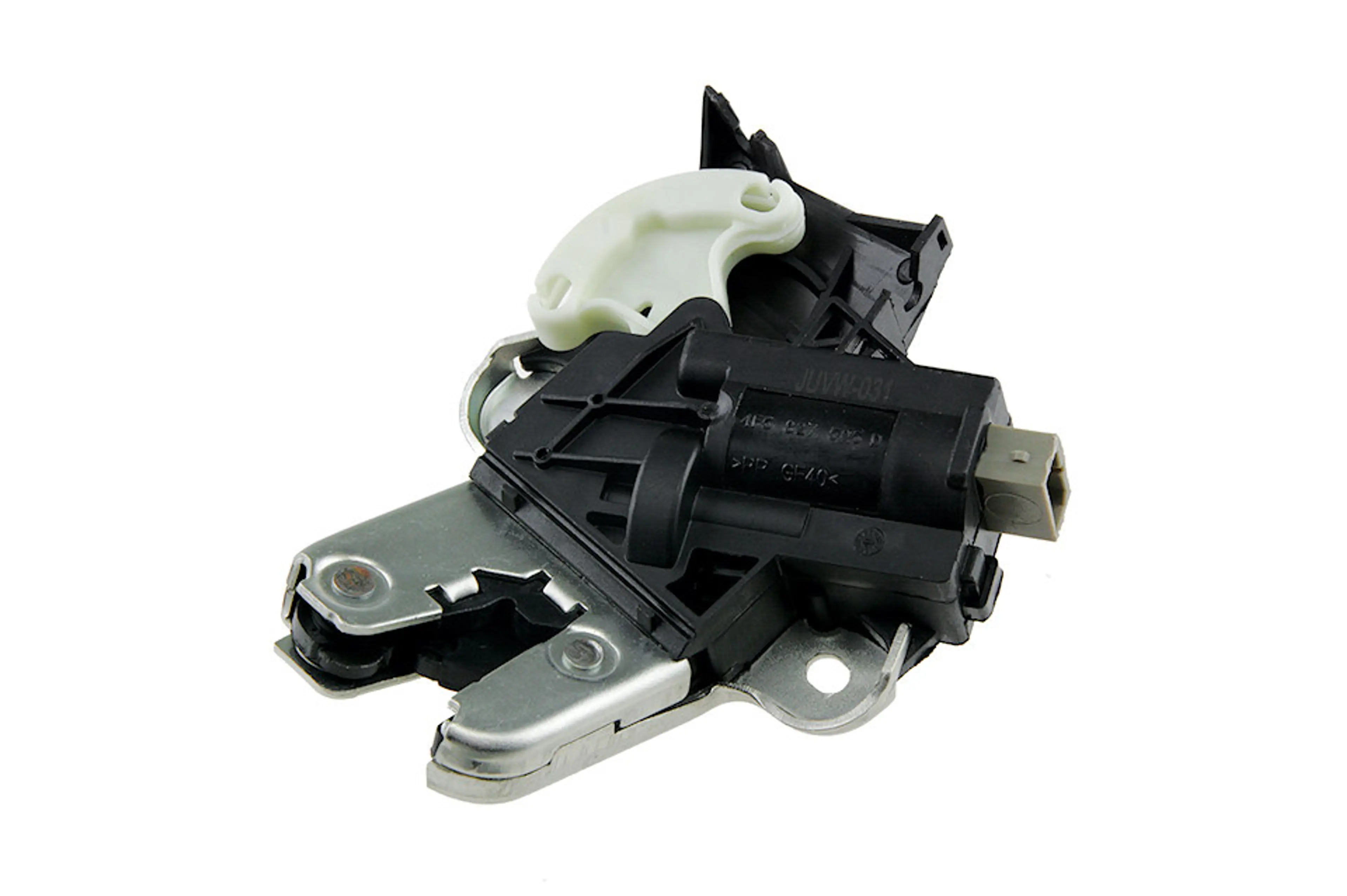 CERRADURA MALETERO VW JETTA 2005-,A