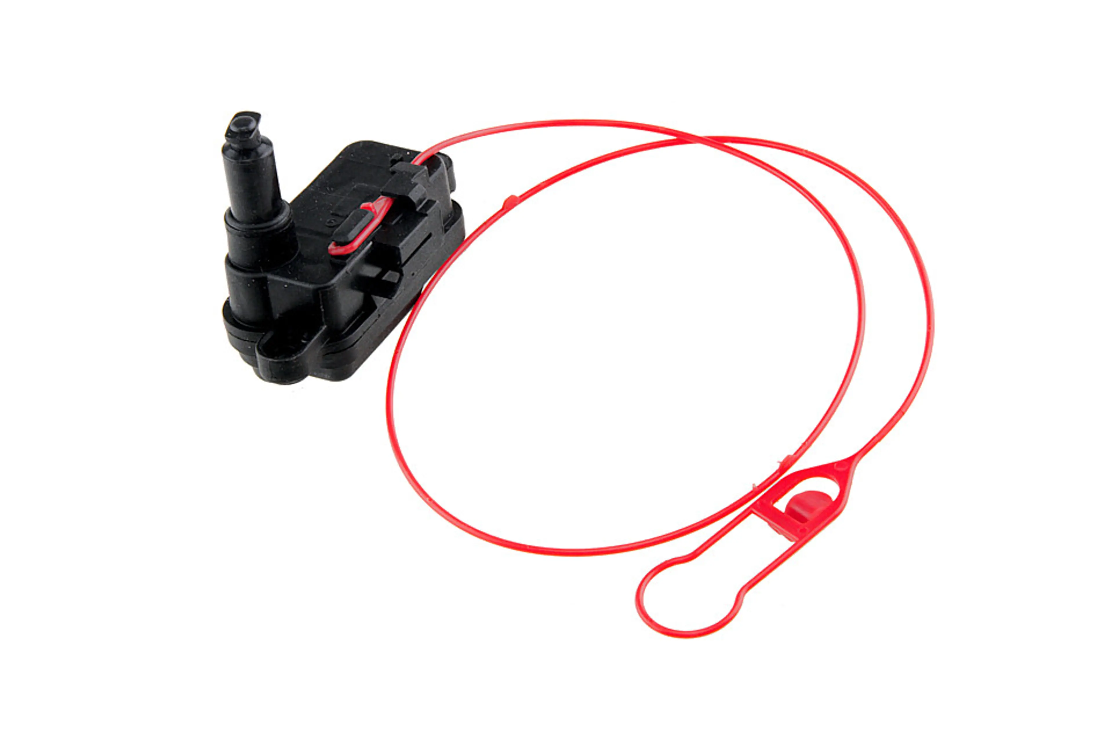 CERRADURA AUDI A3 2003