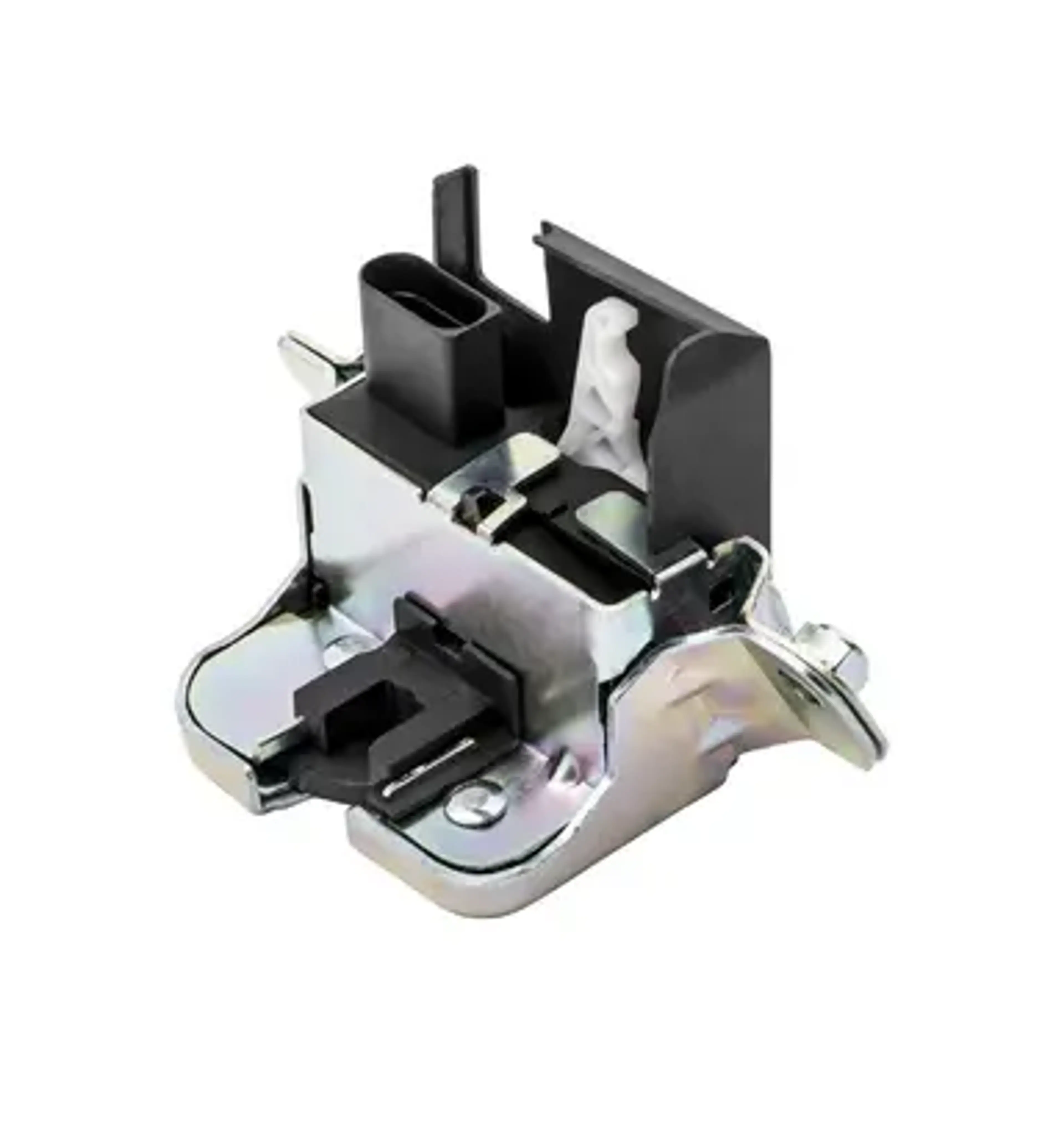 CERRADURA MALETERO VW