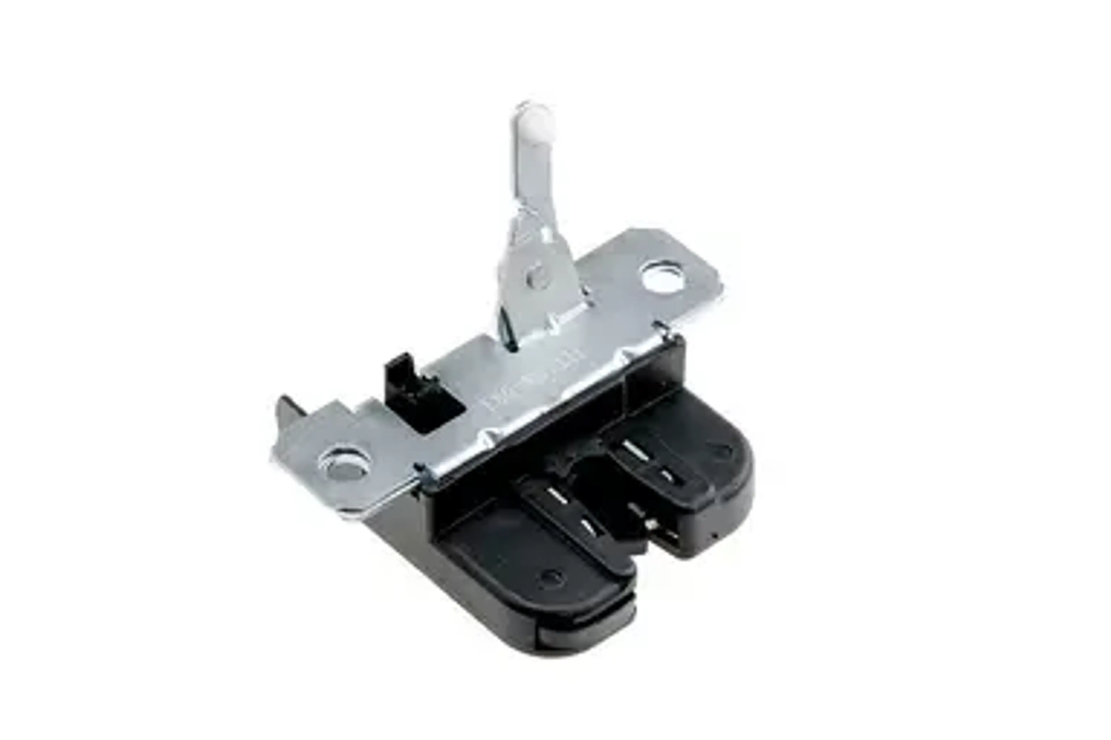 CERRADURA MALETERO VW