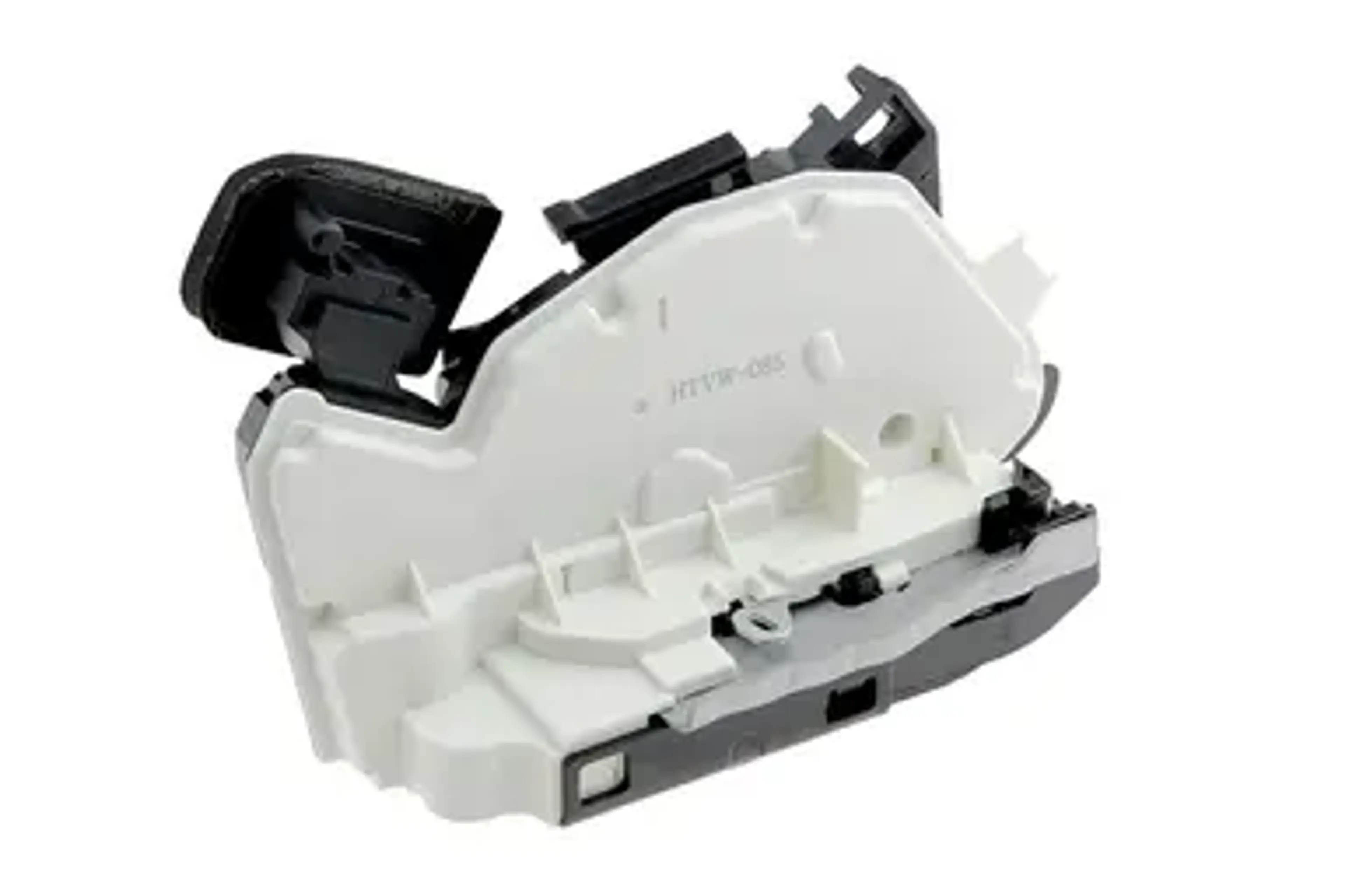 CERRADURA DELANTERA DERECHA VW-SKOD