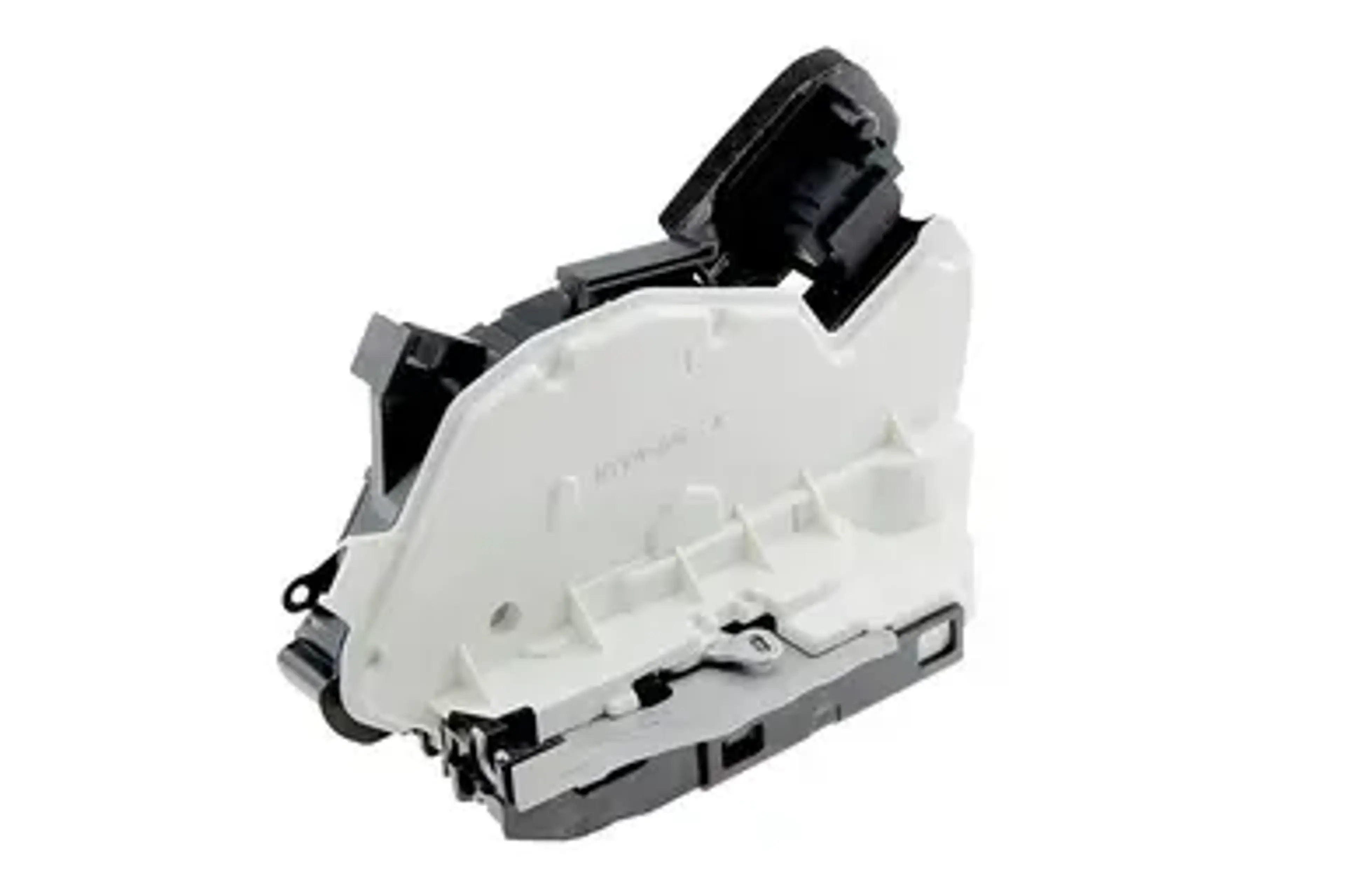 CERRADURA TRASERA IZQUIERDA VW-SKOD