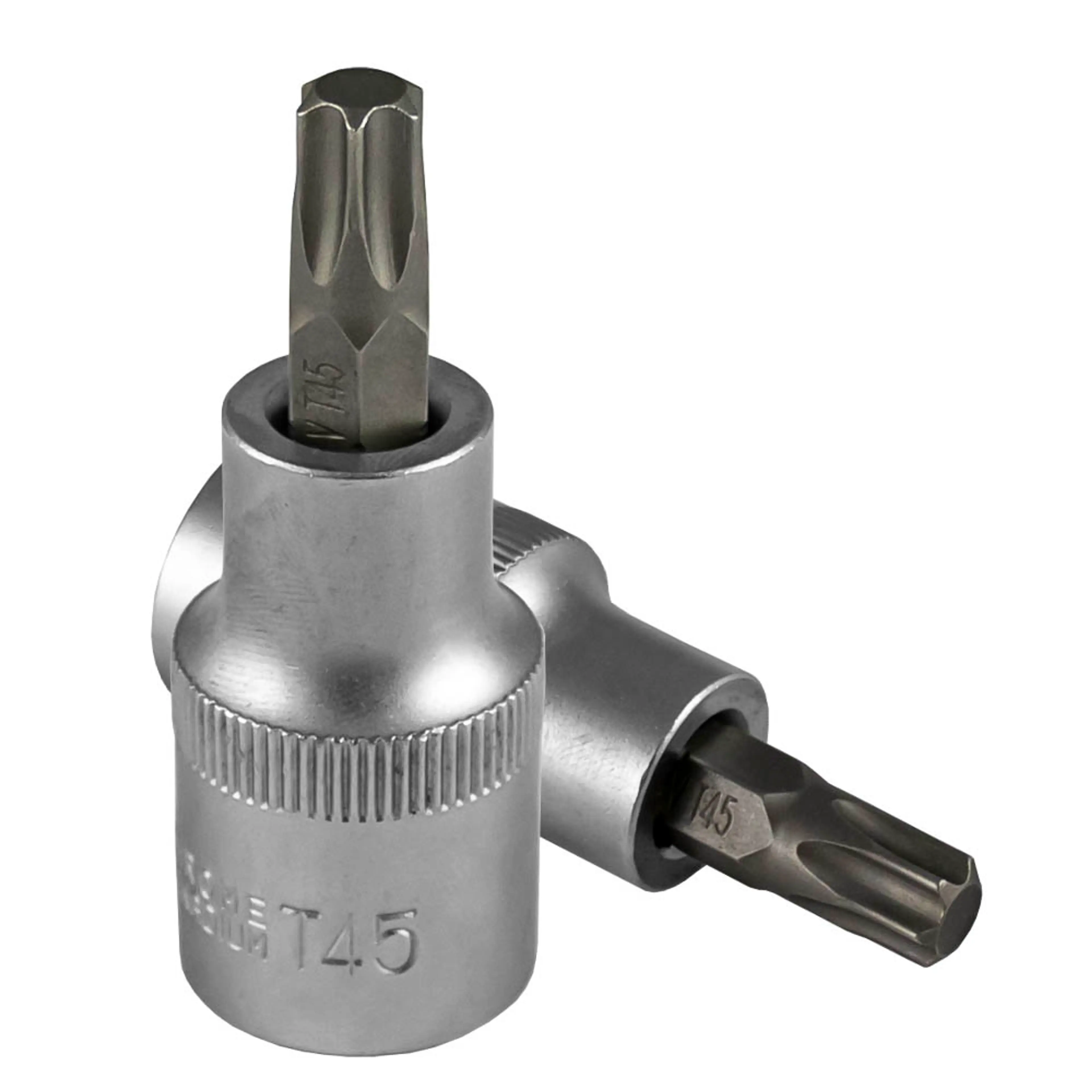 PUNTA DE1/2 TORX T70