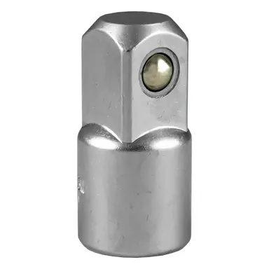 ADAPTADOR 3/8" HEMBRA  - 1/2"  MACH