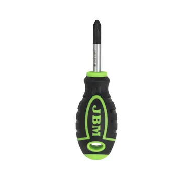 DESTORNILLADOR ESTRELLA  PH2X38