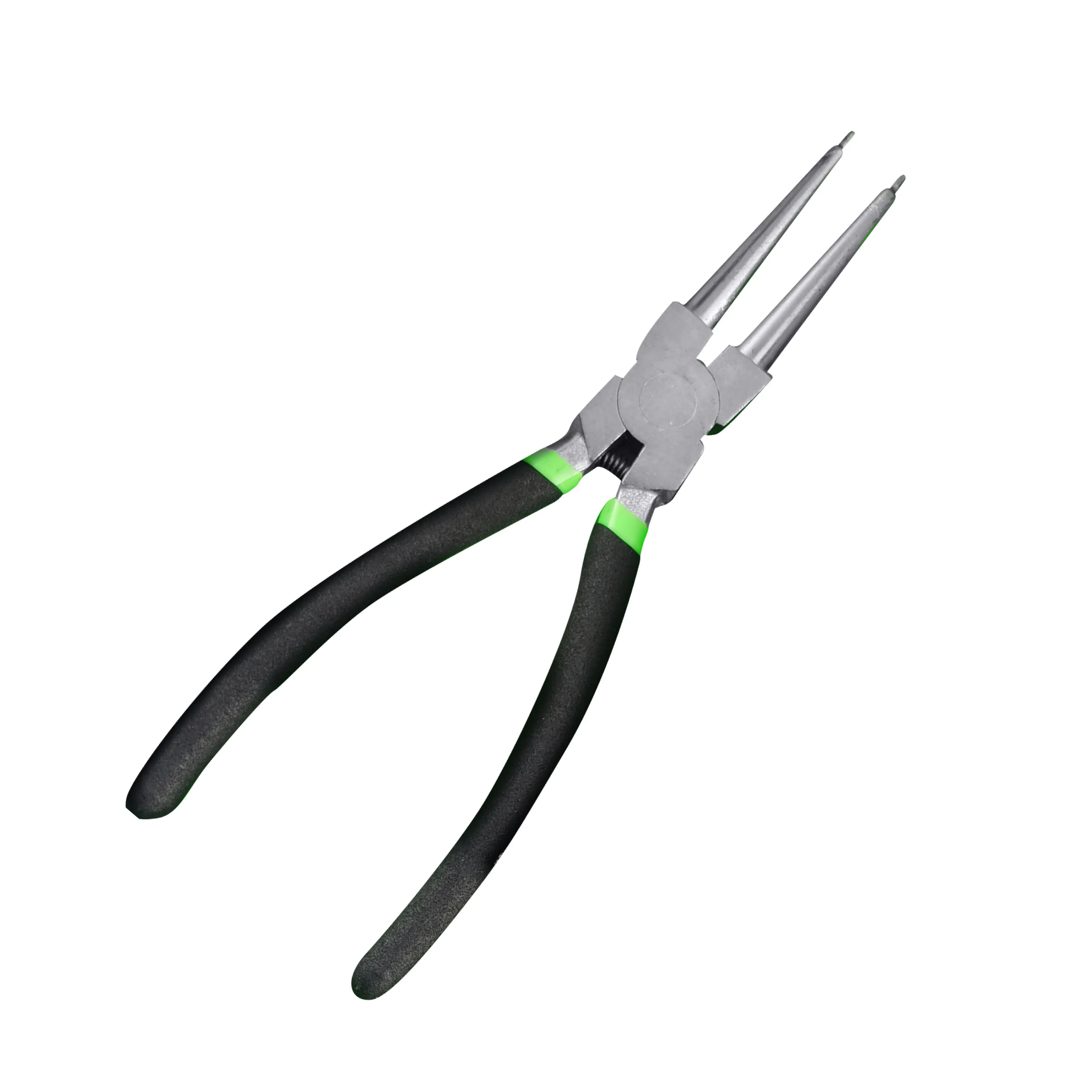 ALICATE SEEGER PARA INTERIORES BOCA