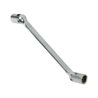 LLAVE DE VASO 12 CANTOS ARTIC. 10-1