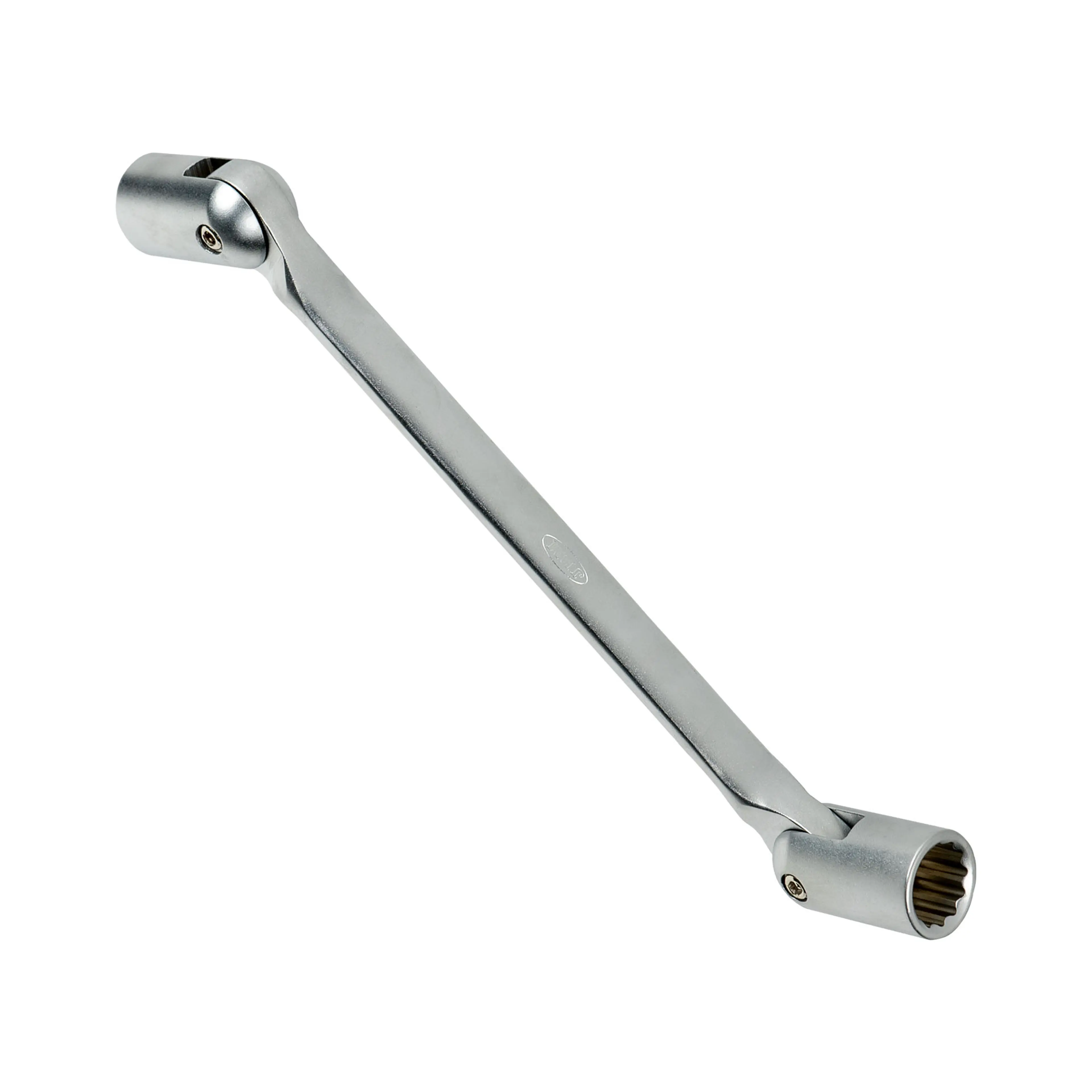 LLAVE DE VASO 12 CANTOS ARTIC. 10-1