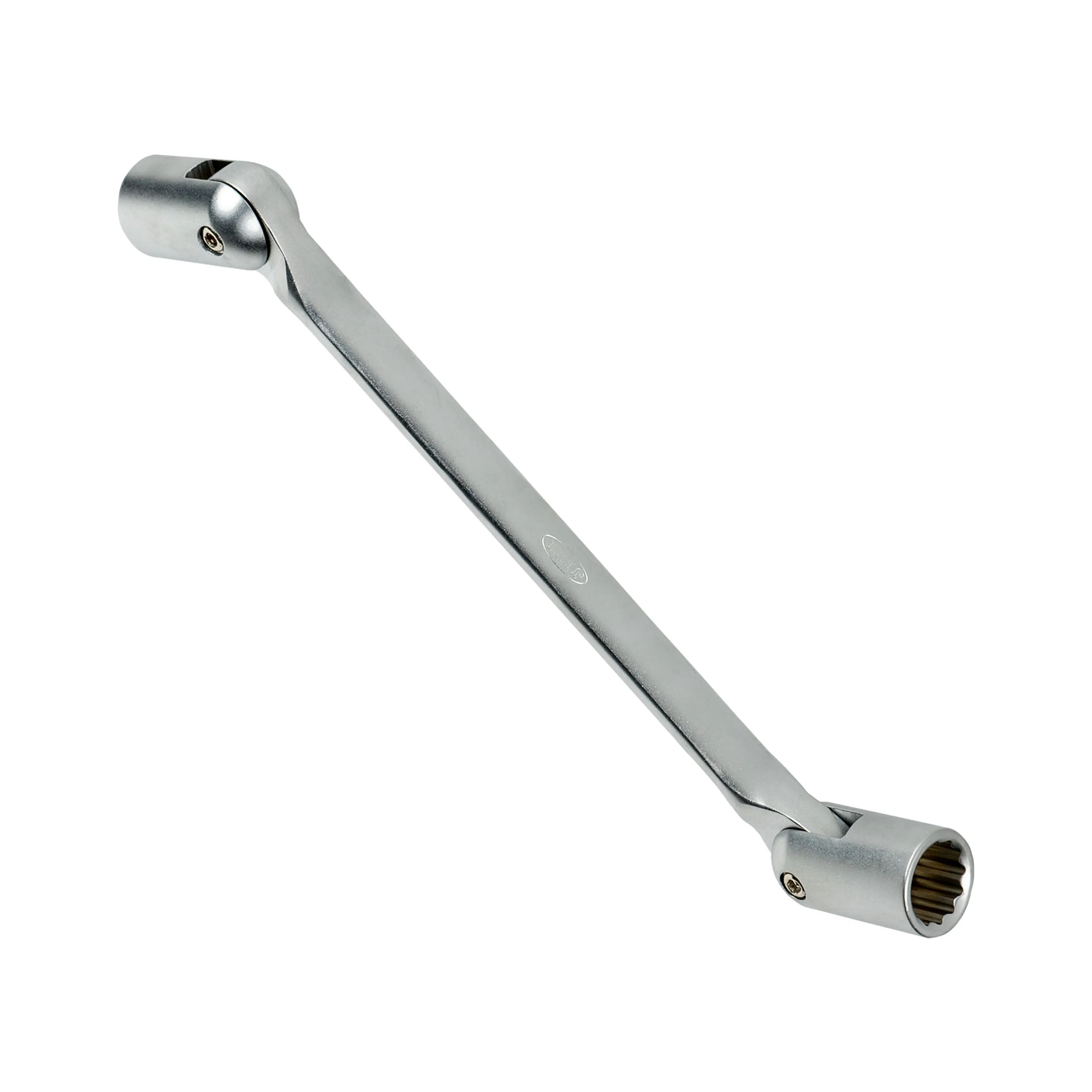 LLAVE DE VASO 12 CANTOS ARTIC. 12-1