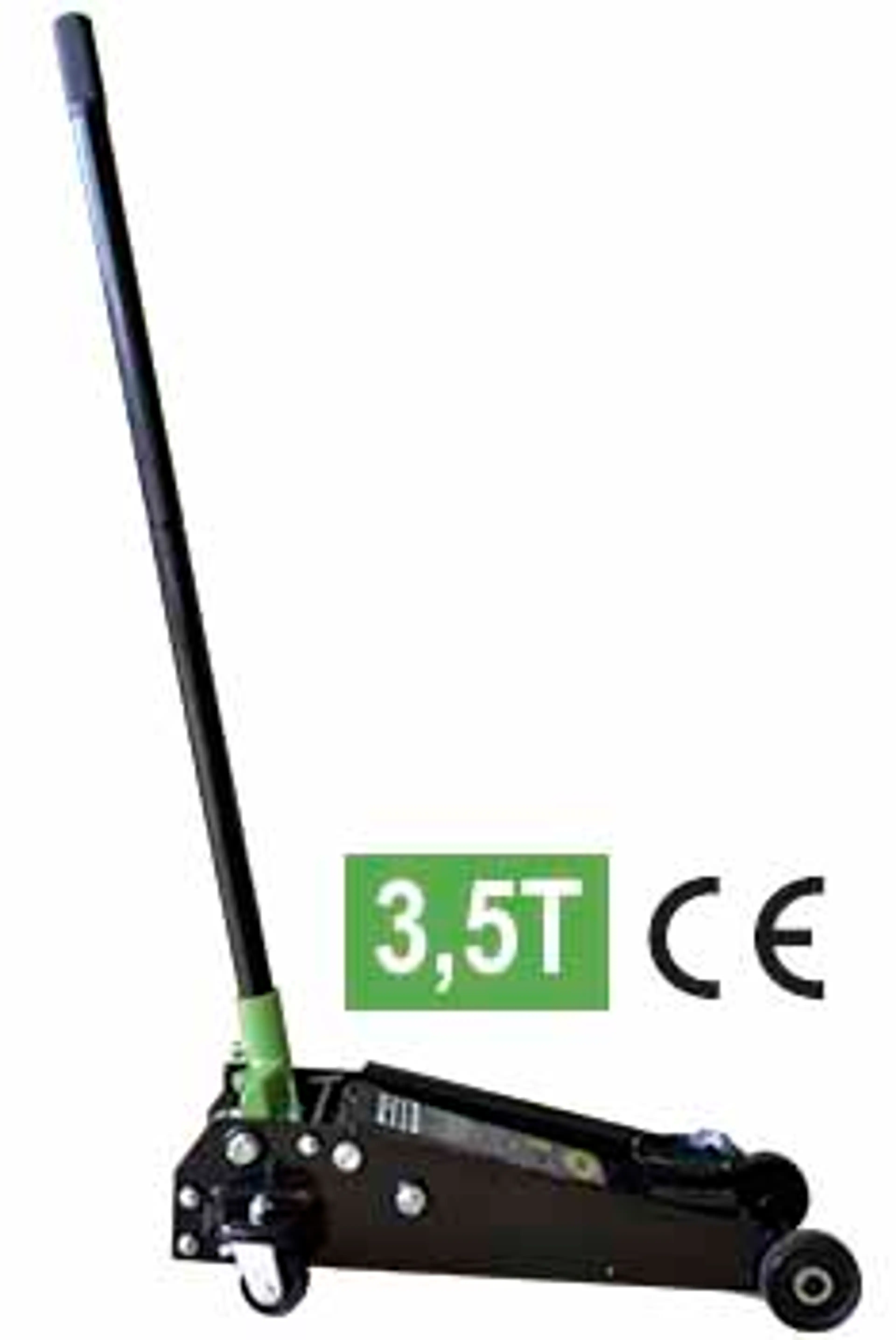 TORNILLO DE SUJECCIÓN LATERAL PARA 